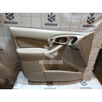 Обшивка двери комплект Ford Focus 1 1998-2004