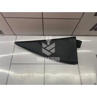 Накладка двери задней левой Ford Focus 1 1998-2004