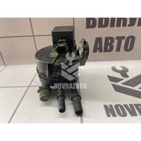 Клапан вентиляции топливного бака Ford Focus 1 1998-2004