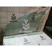 Стекло двери передней левой Ford Focus 1 1998-2004