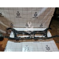 Панель передняя Ford Focus 1 1998-2004