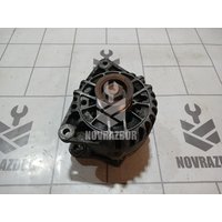 Генератор Ford Focus 1 1998-2004