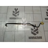 Держатель капота Ford Focus 1 1998-2004