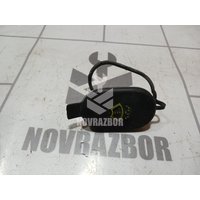 Крышка бачка омывателя Ford Focus 1 1998-2004