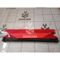 Знак аварийной остановки Nissan Primera P11 96-02