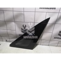 Стекло кузовное глухое правое Ford Focus 1 1998-2004