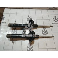 Амортизатор передний Ford Focus 1 1998-2004