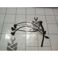 Трубка вакуумная Ford Focus 1 1998-2004