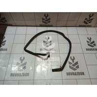 Трубка системы охлаждения Ford Focus 1 1998-2004