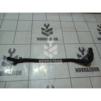 Патрубок Ford Focus 1 1998-2004