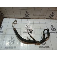 Трубка кондиционера Ford Focus 1 1998-2004