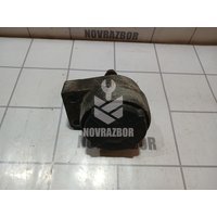 Опора двигателя правая Ford Focus 1 1998-2004