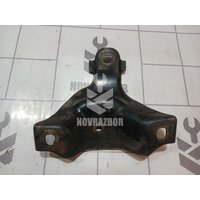 Кронштейн двигателя правый Ford Focus 1 1998-2004