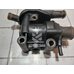 Корпус термостата Ford Focus 1 1998-2004