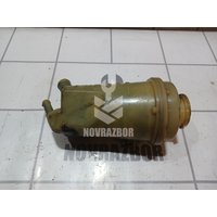 Бачок гидроусилителя Ford Focus 1 1998-2004