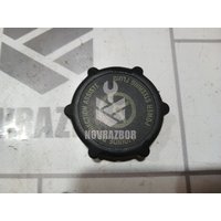 Крышка бачка гидроусилителя Ford Focus 1 1998-2004