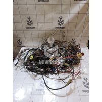 Проводка (коса) VW Passat B5 96-00