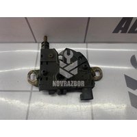 Замок капота Ford Focus 1 1998-2004