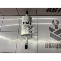 Фильтр топливный Ford Focus 1 1998-2004