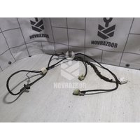 Проводка (коса) Chevrolet Lanos 2004+