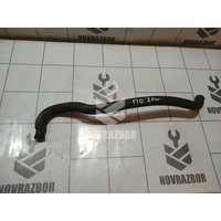 Шланг системы охлаждения Ford Focus 1 1998-2004