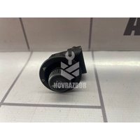 Переключатель регулировки зеркала Ford Focus 1 1998-2004