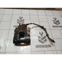 Суппорт передний левый Ford Focus 1 1998-2004