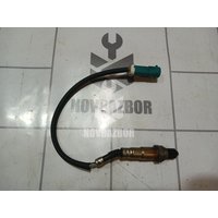 Датчик кислородный/Lambdasonde Ford Focus 1 1998-2004