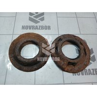 Проставка под переднюю пружину Ford Focus 1 1998-2004