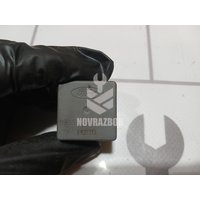 Реле Ford Focus 1 1998-2004