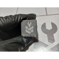 Реле Ford Focus 1 1998-2004