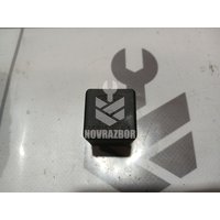 Реле Ford Focus 1 1998-2004