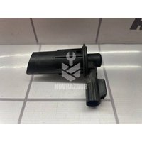 Крышка бачка тормозной жидкости Ford Focus 1 1998-2004