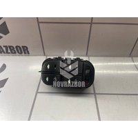 Блок управления стеклоподъемниками Ford Focus 1 1998-2004