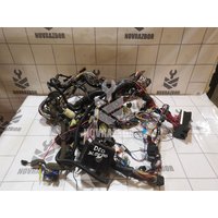 Проводка (коса) Daewoo Espero 91-99