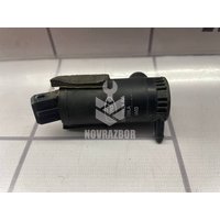 Насос омывателя Ford Focus 1 1998-2004