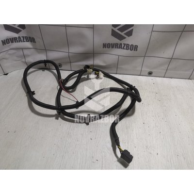 Проводка (коса) Daewoo Espero 91-99