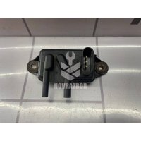 Датчик абсолютного давления Ford Focus 1 1998-2004