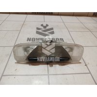 Плафон салонный Ford Focus 1 1998-2004