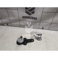 Опора шаровая Ford Focus 1 1998-2004