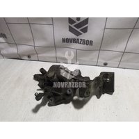 Механизм выбора передач Fiat Albea 2003 +