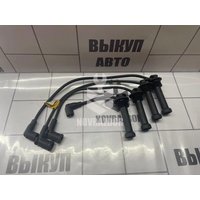 Провода высоковольтные Ford Focus 1 1998-2004