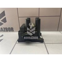 Катушка зажигания Ford Focus 1 1998-2004