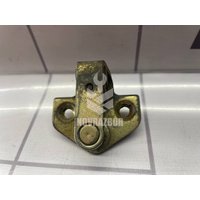 Ответная часть замка двери Ford Focus 1 1998-2004