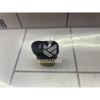 Кнопка стеклоподъемника Ford Focus 1 1998-2004