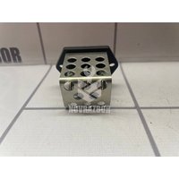 Резистор Ford Focus 1 1998-2004