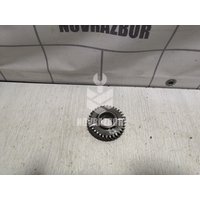 Шестерня МКПП Fiat Albea 2003 +