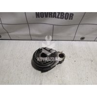 Шестерня МКПП Fiat Albea 2003 +