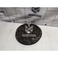 Маховик Fiat Albea 2003 +