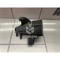 Клапан электромагнитный Ford Focus 1 1998-2004